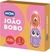 JOAO BOBO (6) B - comprar online