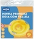 MINHA PRIM BOIA C/ FRALDA - comprar online