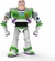 BONECO BUZZLIGHTYEAR COM SOM