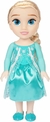 BONECA TODDLER FROZEN 38CM ELSA - comprar online