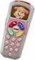 HXB75 FISHER-PRICE BRINQUEDO CONTROLE REMOTO IRMÃ DO CACHORRINHO