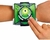 Imagem do NEW BASIC OMNITRIX