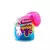 Gelele Slime Pote 152g Unicornio - comprar online