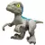 GOO JIT ZU- HEROIS JURRASIC WO - comprar online