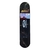 SKATE DE MADEIRA E ALUMINIO COM 8 FOLHAS DE ESPESSURA 4SORT - comprar online