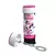 BOLHA 60ML C/JOGO MINNIE (DISNEY) UNICA