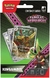 JGS BRINQ CARTON - POKEMON EV6.5 - COLECAO ILUSTRACAO KINGAMBIT - comprar online