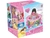 PISCINA DE BOLINHAS PRINCESAS - comprar online