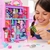 HKW11 POLLY POCKET CONJUNTO DE BRINQUEDO SUPER ARMÁRIO DE ANIMAIS na internet