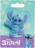 Imagem do FIGURA STITCH 2,25", STITCH, S