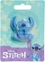 FIGURA STITCH 2,25", STITCH, S - loja online