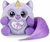 F0173-8 RAINBOCORN - KITTYCORN SURPRISE - SERIES 9 - loja online