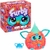 BR H FURBY FIG CORAL F6744