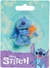 FIGURA STITCH 2,25", STITCH, S - Mundo do Presente