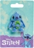 FIGURA STITCH 2,25", STITCH, S na internet