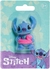 FIGURA STITCH 2,25", STITCH, S - comprar online