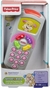 HXB75 FISHER-PRICE BRINQUEDO CONTROLE REMOTO IRMÃ DO CACHORRINHO - loja online