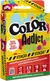 JGS BRINQ CARTON - COLOR ADDICT CARTUCHO