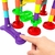 MARBLE RUN RACE SET 142PCS na internet