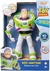 BONECO BUZZLIGHTYEAR COM SOM - comprar online