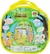 BARRACA INFANTIL FLORESTA DIVERTIDA - comprar online