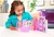 HRD65 POLLY POCKET BRINQUEDO FESTA DISCOTECA FASHION REVEAL™ - comprar online