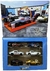 HRX55 HOT WHEELS CARROS TEMATICO LEGENDS MULTI PACOTE COM 6 CARROS - comprar online