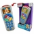 HXB73 FISHER-PRICE BRINQUEDO CONTROLE REMOTO DO CACHORRINHO