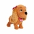 CACHORRINHA LUCY - comprar online