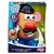 BR H CB FIG SR CABECA DE BATATA 27657