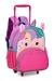 MOCHILA DE CARRINHO 13" CP24511B