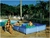 PISCINA 1500 L (1) - comprar online