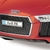 CARRO AUDI R8 6V - VERMELHO - comprar online