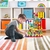 MARBLE RUN RACE SET 142PCS - Mundo do Presente