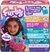 BR H FURBY FIG CORAL F6744 na internet