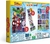 SPIDEY- SUPER KIT JUNIOR - comprar online