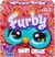 BR H FURBY FIG CORAL F6744 - comprar online