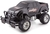 2271 - CARRINHO DE CONTROLE REMOTO Pick UP Monster Truck G