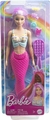 HRP99 BARBIE FANTASIA BONECA CABELO LONGO DE SONHO