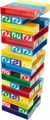 43535 JOGO UNO DE PLASTICO STACKO - comprar online