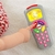 HXB75 FISHER-PRICE BRINQUEDO CONTROLE REMOTO IRMÃ DO CACHORRINHO - Mundo do Presente