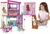 HCD50 BARBIE CASA DE BONECAS MALIBU - comprar online