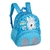 MOCHILA MG2348P