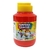 TEMPERA GUACHE 250 ML VERMELHO FOGO 507