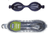 OCULOS NATACAO ANTIEMBACANTE (12) - comprar online