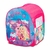 FUNF0006-8 BARBIE BARRACA INFANTIL MUNDO DOS SONHOS COM 50 BOLINHAS - comprar online