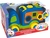 SUPER TOYS BABY CAMINHAOZINHO DIDATICO