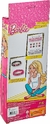 81116 BARBIE BRACELETES GLAMOUROSOS - comprar online