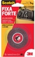 FIXA FORTE EXT 4411 24MMX1.5M 3M SCOTCH FIXA FORTE EXTERNA