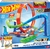 HTK16 HOT WHEELS ACTION PISTA DE BRINQUEDO DESAFIO EXTREMO - comprar online